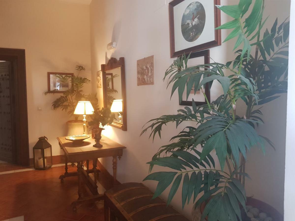 Apartamento Cordoba COol Vailima Exterior foto